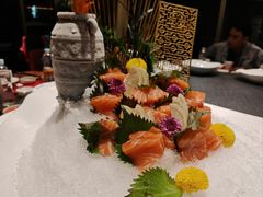 -长安酒肆(曲江店)