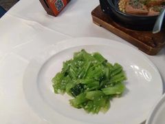 -怀德酒楼·粤菜·海鲜·茶点(宝安国际机场店)