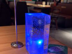 -雪熊精酿·哈尔滨烧烤酒馆(非遗大串店)
