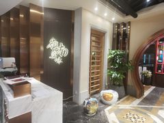 -岭南真味·匠心粤菜(K11店)