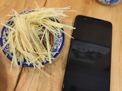 -杨裕兴(十全街店)