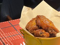 -Primo·丽莫意大利窑烤披萨