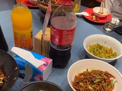 -烹湘·鲜炒湖南土菜(海珠店)