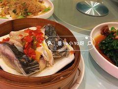 -粤珍轩.创始店.始于2001(含光门店)