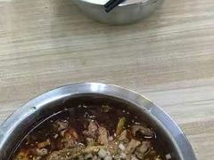 -鹍记特色牛杂面