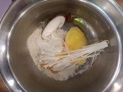 -百草滩羊清水涮羊肉(长城路店)