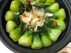 -圆苑(兴国路店)