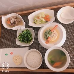 点击看大图 -馨月汇·独栋月子会所(静安店)