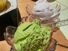 -和创柚子·会席日本料理(新区淮海街店)