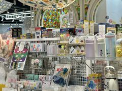 -优你客(久光百货店)
