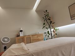 -瑶舍头疗·瑶浴·芳香热石SPA(五洲国际店)