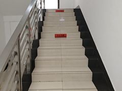 -汇乐游泳馆(莲花南路店)