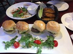 -bluefrog蓝蛙(水游城店)