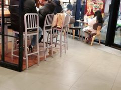 -汉堡王(长沙枫林三路店)