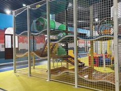 -华谊兄弟（长沙）电影小镇