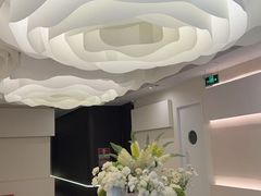 -小仙女采耳·按摩·SPA(深圳旗舰店)