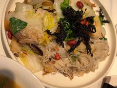 兴化炒米粉-莆田餐厅PUTIEN(西安万象天地店)