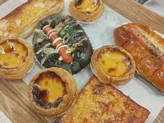 -采蝶轩(明珠商业广场店)