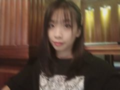 -K+PARTY连锁KTV(盈锋广场店)