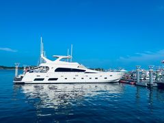 -日照世帆赛基地