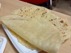 -黄寺卤煮·黄寺喝酒公司