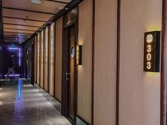 -足本纪·足道 SPA 简餐 小吃(文三西路店)