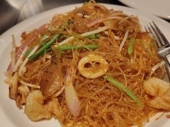 -英冠索菲特酒店·萧湘阁中餐厅