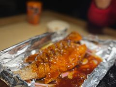 -小柴米·传统江西菜(八一广场店)