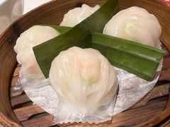 -虾饺妹·酒家(金碧店)