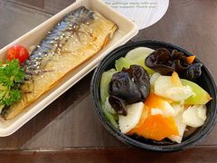 -blt精品超市(KKMALL京基店)