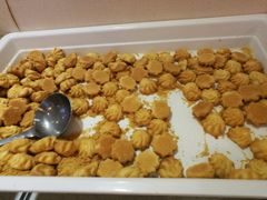 -神憩宾馆-餐厅