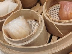 -避风塘·老港味餐厅(虹口龙之梦店)