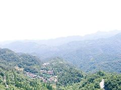 android_upload_pic-武当山风景区