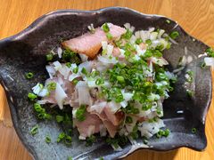 -吉川居酒屋(建国北路店)