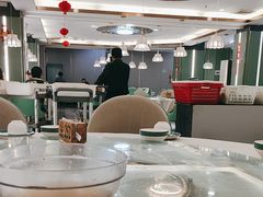 -嘉缤苑