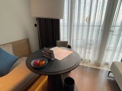 -深圳大梅沙京基洲际度假酒店