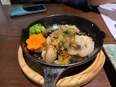 -一升庵(仙霞路店)
