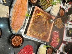 -王家渡火锅(三苏祠店)