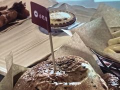 -必胜客(桐乡吾悦广场店)