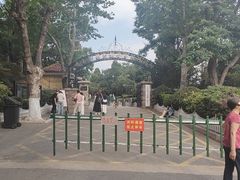-青岛德国总督楼旧址博物馆
