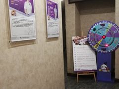 -宠爱国际动物医院· 猫科· 外科·中兽医(长白店)
