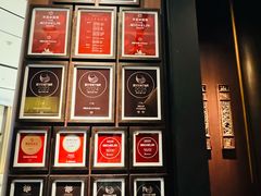 -炳胜私厨(万象前海店)