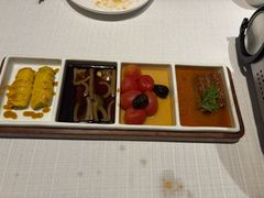-悦融·京鲁菜·露台花园(安定门店)