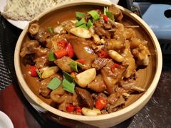 -金龙寨(解西店)