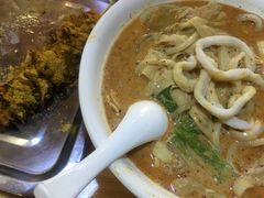 -高福麻辣烫(新阳店)