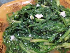 -朗妈私房菜(婺女州店)
