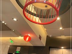 -利苑酒家(华熙国际店)
