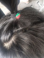 点击看大图 -华卫思理轻奢造型