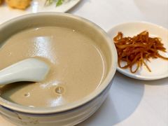 -到家尝北京菜(西坝河店)