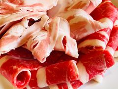 -丁卯•铜锅涮肉(工体店)